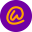 Webdesigna