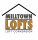 Milltown Lofts