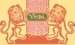 Virani Food Products Limited