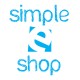 Simple eShop