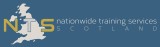 Nationwide Training Services (Scotland) Limited