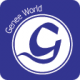 Genee World Limited