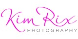 Kim Rix Photography Limited Logo