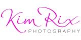 Kim Rix Photography Limited logo