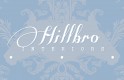Hillbro Interiors