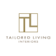 Tailored Living Limited