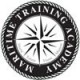 Maritime Training Academy Limited