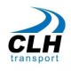 CLH Transport Logo