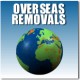 Smart Price Removals Logo