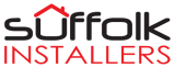 Suffolk Installers Limited Logo