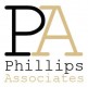 Phillips Associates (UK) Limited Logo