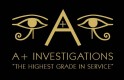 A+ Investigations