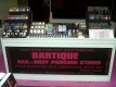 Bartique