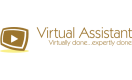 Virtual Assistant Services logo