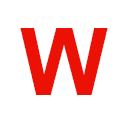 Weber Marking Systems logo