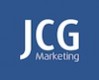Jcg Marketing Logo