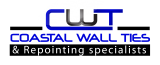 Coastal Wall Ties Limited