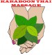 Karaboon Health & Beauty