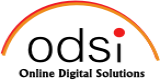 Online Digital Solutions International Logo