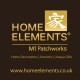 Home Elements Limited Logo