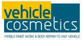 Vehicle Cosmetics