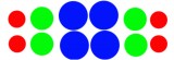 Nextgen IT Solutions Limited logo