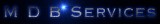MDB Services logo