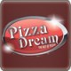 Pizza Dream