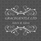 Gracegentle Limited Logo