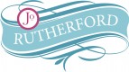 Jo Rutherford Photography