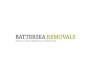 Battersea Removals