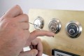 Midlands Locksmith Training