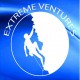 Extreme Ventures