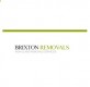 Brixton Removals logo