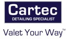 Car Tec Detailing