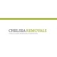 Chelsea Removals