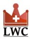 The Luxury Watch Company