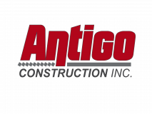 Webfell Ground Engineering logo