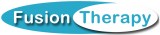 Fusiontherapy logo