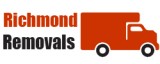 Richmond Removals