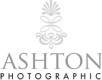 Ashton Photographic