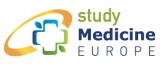 Study Medicine Europe Limited