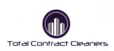 Total Contract Cleaners Limited