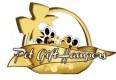 Pet Gift Hampers logo