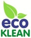 Eco-Klean  title=