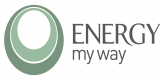 Energy My Way