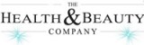 The Health And Beauty Company Limited Logo
