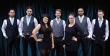 Absolute Funk Band