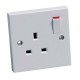 Electrical Services By Hes