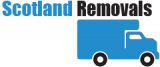 Scotland Removals (westminster)